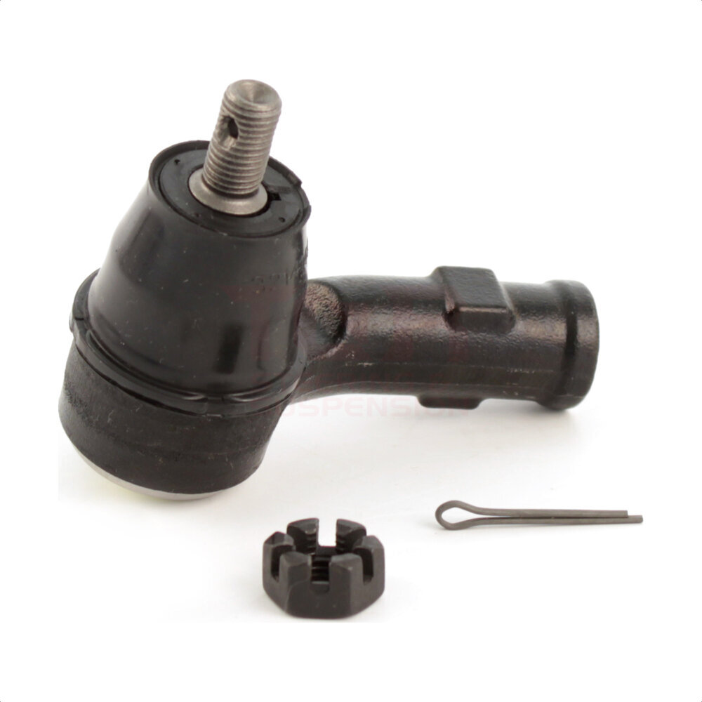 Front Left Outer Steering Tie Rod End TOR-ES800304 For 2008-2011 Ford Focus