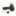 Front Right Outer Steering Tie Rod End TOR-ES800305 For 2008-2011 Ford Focus