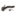 Front Left Outer Steering Tie Rod End TOR-ES800311 For Toyota Yaris Prius C