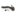 Front Right Outer Steering Tie Rod End TOR-ES800312 For Toyota Yaris Prius C