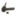 Front Outer Steering Tie Rod End TOR-ES800321 For Dodge Durango Chrysler Aspen