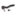 Front Left Outer Steering Tie Rod End TOR-ES800327 For Toyota Tundra Sequoia