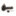 Front Outer Steering Tie Rod End TOR-ES800333 For Honda Odyssey Ridgeline