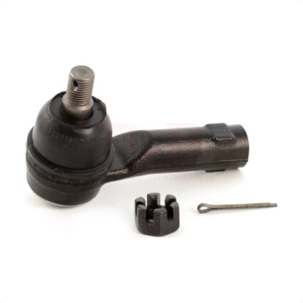 Front Outer Steering Tie Rod End TOR-ES800333 For Honda Odyssey Ridgeline