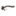 Front Left Outer Steering Tie Rod End TOR-ES800334 For Hyundai Sonata Azera