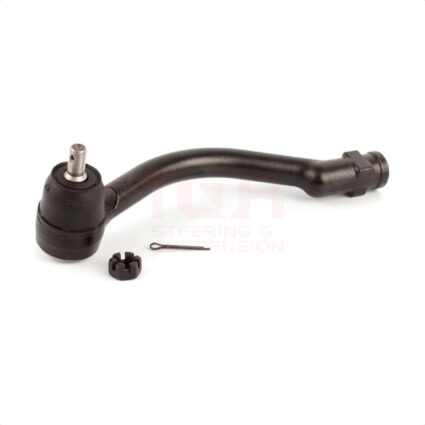Front Left Outer Steering Tie Rod End TOR-ES800334 For Hyundai Sonata Azera