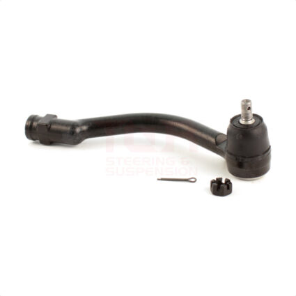 Front Right Outer Steering Tie Rod End TOR-ES800335 For Hyundai Sonata Azera