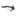 Front Right Outer Steering Tie Rod End TOR-ES800337 For INFINITI Q50 G37 QX50 EX35 Nissan 370Z G35