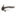Front Left Outer Steering Tie Rod End TOR-ES800338 For INFINITI Q50 G37 QX50 EX35 Nissan 370Z G35