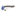 Front Left Outer Steering Tie Rod End TOR-ES800346 For Kia Rondo Optima Magentis