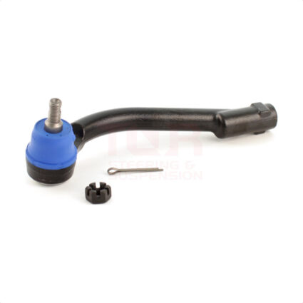 Front Left Outer Steering Tie Rod End TOR-ES800346 For Kia Rondo Optima Magentis