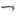 Front Right Outer Steering Tie Rod End TOR-ES800347 For Kia Rondo Optima Magentis