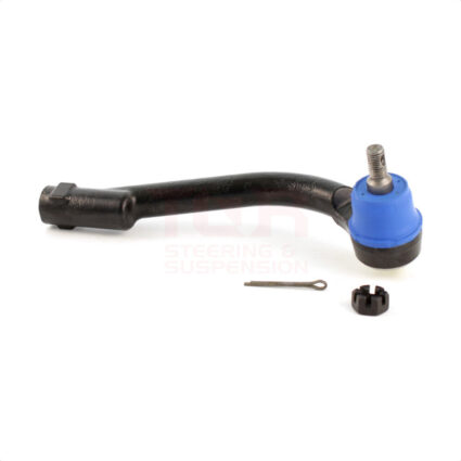 Front Right Outer Steering Tie Rod End TOR-ES800347 For Kia Rondo Optima Magentis