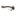 Front Right Outer Steering Tie Rod End TOR-ES800349 For 2006-2011 Kia Rio Rio5