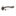 Front Left Outer Steering Tie Rod End TOR-ES800350 For 2006-2011 Kia Rio Rio5
