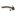 Front Left Outer Steering Tie Rod End TOR-ES800357 For Nissan Altima Murano Maxima INFINITI QX70