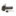 Front Outer Steering Tie Rod End TOR-ES800363 For Suzuki SX4 Grand Vitara Crossover