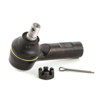 Front Outer Steering Tie Rod End TOR-ES800363 For Suzuki SX4 Grand Vitara Crossover