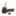 Front Outer Steering Tie Rod End TOR-ES800367 For 04-07 Dodge Durango With 16mm Diameter Thread