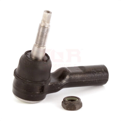 Front Outer Steering Tie Rod End TOR-ES800367 For 04-07 Dodge Durango With 16mm Diameter Thread