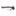 Front Left Outer Steering Tie Rod End TOR-ES800371 For Kia Sedona Hyundai Entourage