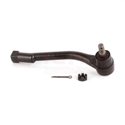 Front Left Outer Steering Tie Rod End TOR-ES800371 For Kia Sedona Hyundai Entourage