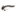 Front Left Outer Steering Tie Rod End TOR-ES800374 For 2006-2011 Honda Civic Acura CSX