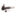 Front Left Inner To Pitman Arm Steering Tie Rod End TOR-ES800375 For Dodge Ram 3500 2500 1500