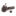 Front Left Outer Steering Tie Rod End TOR-ES800382 For Volvo S40 V40