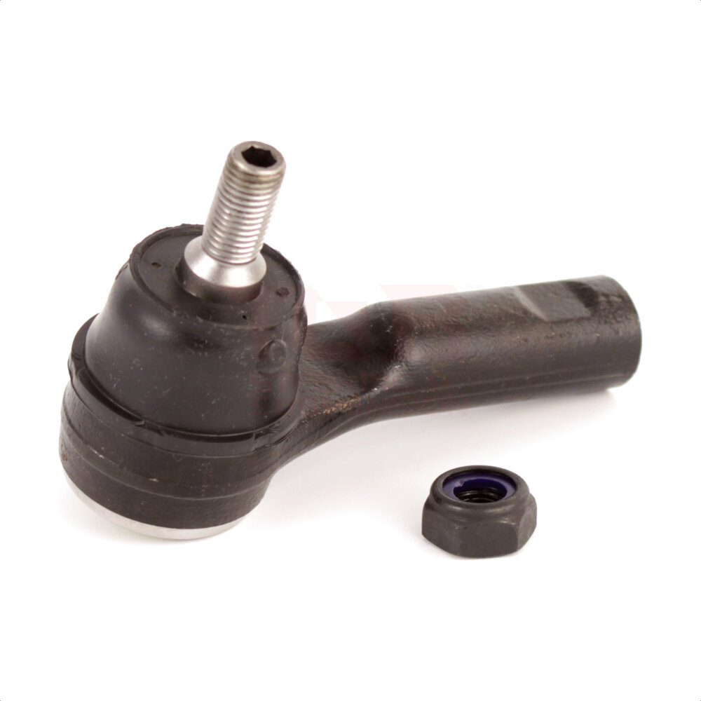 Front Left Outer Steering Tie Rod End TOR-ES800382 For Volvo S40 V40