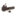 Front Right Outer Steering Tie Rod End TOR-ES800383 For Volvo S40 V40