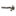 Front Left Outer Steering Tie Rod End TOR-ES800386 For Mercedes-Benz E320 E350 E500 CLS550 CLS500