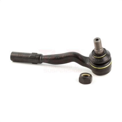 Front Left Outer Steering Tie Rod End TOR-ES800386 For Mercedes-Benz E320 E350 E500 CLS550 CLS500