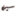Front Right Outer Steering Tie Rod End TOR-ES800387 For Mercedes-Benz E320 E350 E500 CLS550 CLS500