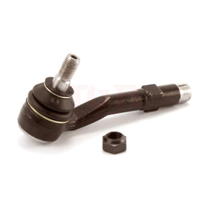 Front Outer Steering Tie Rod End TOR-ES800397 For BMW 530xi 528i xDrive 535i 535xi 528xi 525xi