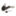 Front Right Outer Steering Tie Rod End TOR-ES800401 For Ford E-350 Super Duty E-250 E-450 E-150 Club
