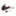 Front Left Outer Steering Tie Rod End TOR-ES800402 For Ford E-350 Super Duty E-250 E-450 E-150