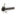 Front Outer Steering Tie Rod End TOR-ES800403 For Dodge Grand Caravan Chrysler Town & Country Ram