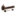 Front Outer Steering Tie Rod End TOR-ES800404 For 2004-2009 Nissan Quest