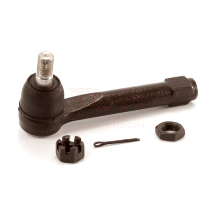 Front Outer Steering Tie Rod End TOR-ES800404 For 2004-2009 Nissan Quest