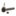 Front Outer Steering Tie Rod End TOR-ES800408 For Dodge Journey Jeep Patriot Chrysler Compass 200 &