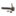 Front Left Outer Steering Tie Rod End TOR-ES800409 For Saab 9-3 9-5 9-3X