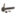 Front Right Outer Steering Tie Rod End TOR-ES800410 For Saab 9-3 9-5 9-3X