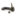 Front Right Outer Steering Tie Rod End TOR-ES800412 For Jeep Liberty Dodge Nitro