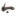 Front Left Outer Steering Tie Rod End TOR-ES800413 For Jeep Liberty Dodge Nitro