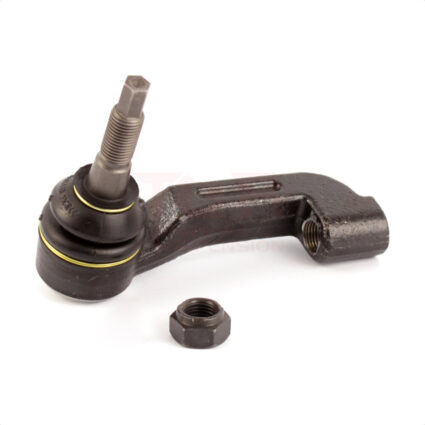 Front Left Outer Steering Tie Rod End TOR-ES800413 For Jeep Liberty Dodge Nitro