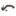 Front Left Outer Steering Tie Rod End TOR-ES800415 For Jaguar Ford Thunderbird S-Type Lincoln LS XK