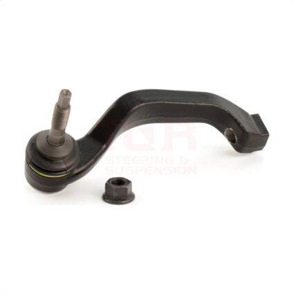 Front Left Outer Steering Tie Rod End TOR-ES800415 For Jaguar Ford Thunderbird S-Type Lincoln LS XK