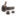 Front Outer Steering Tie Rod End TOR-ES800419 For Mercedes-Benz Sprinter 2500 3500 Dodge 3500XD 4500