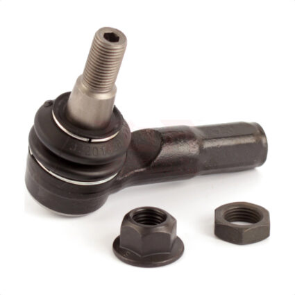 Front Outer Steering Tie Rod End TOR-ES800419 For Mercedes-Benz Sprinter 2500 3500 Dodge 3500XD 4500